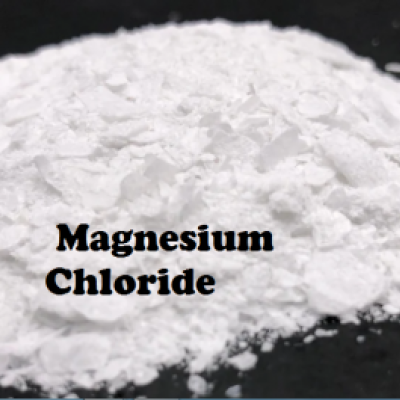 Magnesium chloride Exporters, Manufacturers, Suppliers, Producers in canada