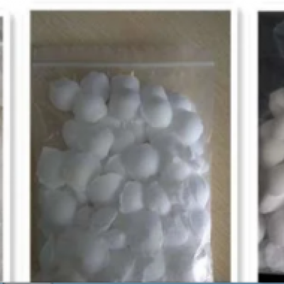  Maleic anhydride Exporters, Manufacturers, Suppliers, Producers in canada