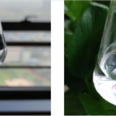 Methanol or methyl alcohol manufacturers,exporters, and suppliers in canada