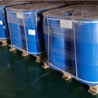 Methanol, dihydrate Exporters, Manufacturers, Suppliers, Producers in canada