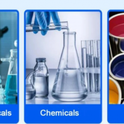 Best Price Good Supplier 99% Methanol or  methyl alcohol CH3oh CAS 67-56-1 in Canada.