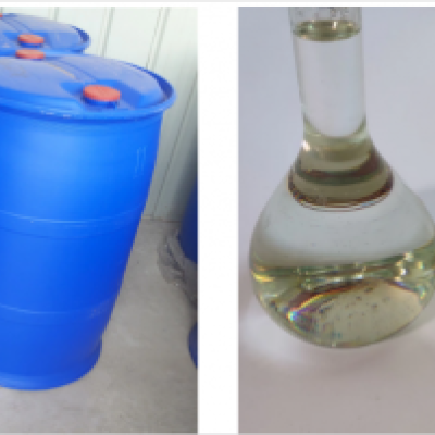 Morpholine manufacturers, exporters, and suppliers in canada