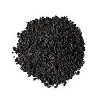 Petroleum coke Manufacturer, Distributor, Exporter and supplier in Oman