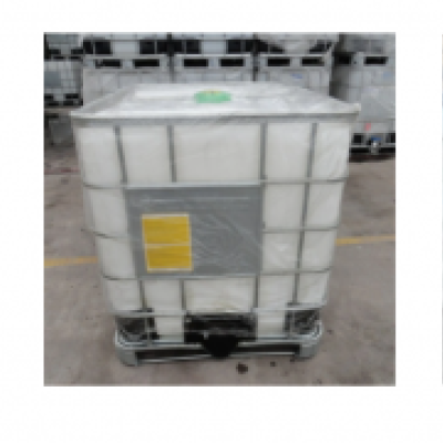 Phosphoric Acid Exporters, Manufacturers, Suppliers, Producers in canada