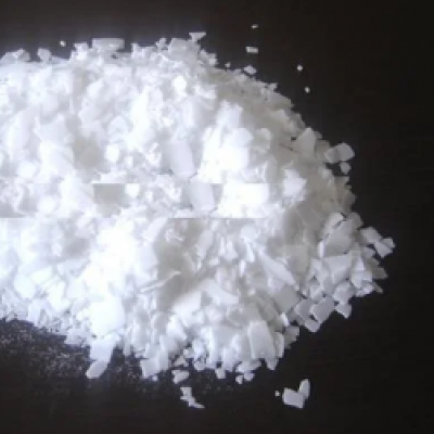 Phthalic anhydride Exporters, Manufacturers, Suppliers, Producers in canada