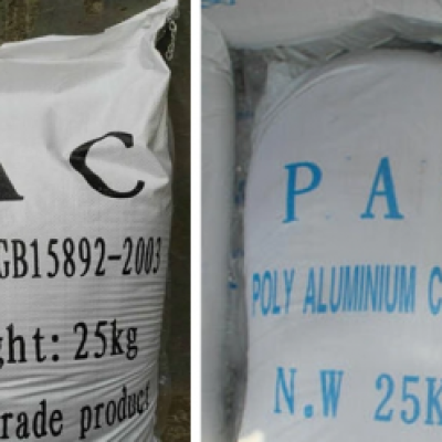 Poly aluminium chloride Exporters, Manufacturers, Suppliers, Producers in canada
