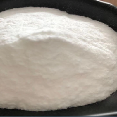  Potassium iodate Exporters, Manufacturers, Suppliers, Producers in canada