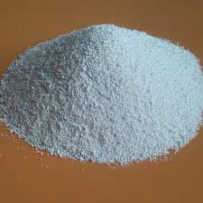 Potassium Sulfate  Manufacturer, Distributor, Exporter and supplier in Oman