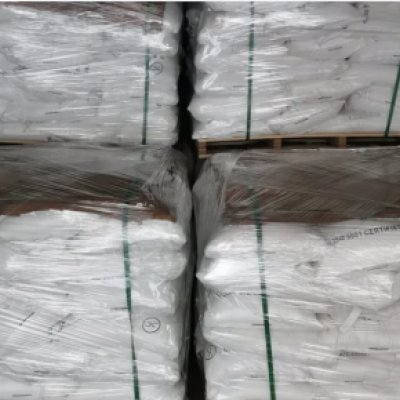 Potassium ferrocyanide Exporters, Manufacturers, Suppliers, Producers in canada