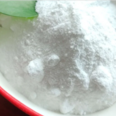 Potassium persulfate Exporters, Manufacturers, Suppliers, Producers in canada