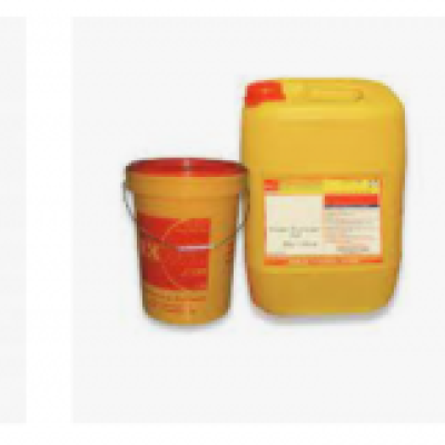  RXSOL 2000 corrosion inhibitor manufacturers, exporters, and suppliers in canada