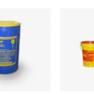  Rocor NB Liq Corrosion Scale Inhibitor manufacturers, exporters, and suppliers in canada