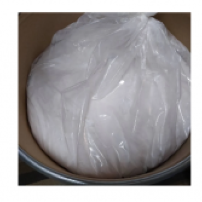 Sodium Hexametaphosphate Powder, SHMP Raw Powder manufacturers, exporters, and suppliers in canada