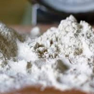 Silica Flour Manufacturer, Distributor, Exporter and supplier in Oman