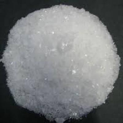 Silver Nitrate Crystal AR 99.9 Manufacturer, Distributor, Exporter and supplier in Oman
