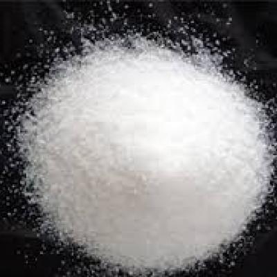 Sodium Bromide Manufacturer, Distributor, Exporter and supplier in Oman