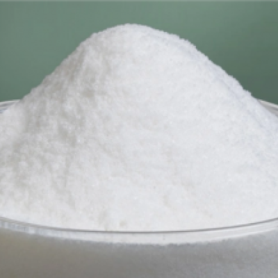 Factory Supply Wholesale High Quality Industrial Grade Sodium Gluconate manufacturers, exporters, and suppliers in canada