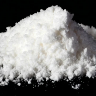 sodium hydrosulfite powder manufacturers, exporters, and suppliers in canada