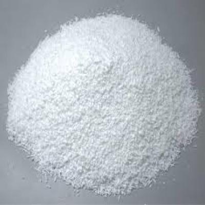 Sodium Lauryl Sulfate Manufacturer, Distributor, Exporter and supplier in Oman