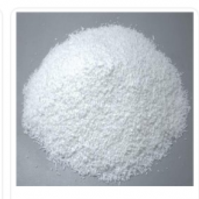 Sodium Lauryl Ether Sulphate manufacturers,exporters,and suppliers in canada
