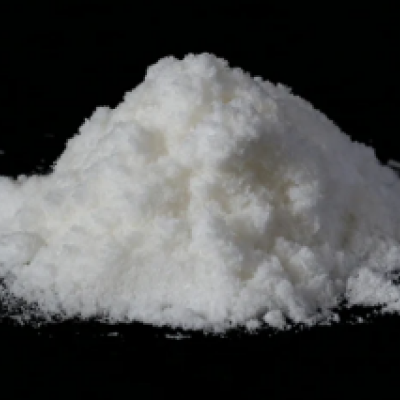 Cheap Price Industrial Grade Sodium Metabisulfite manufacturers,exporters, and suppliers in canada