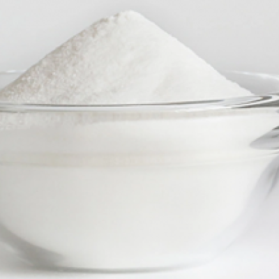 Low Price Industrial Grade Sodium Metabisulfite CAS 7681-57-4 with Best Price in canada