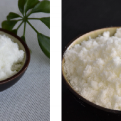 Sodium nitrite manufacturers, exporters, and suppliers in canada