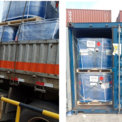 Sodium perborate Exporters, Manufacturers, Suppliers, Producers in canada