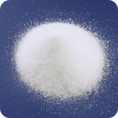 Sodium Polyacrylate Manufacturer, Distributor, Exporter and supplier in Oman