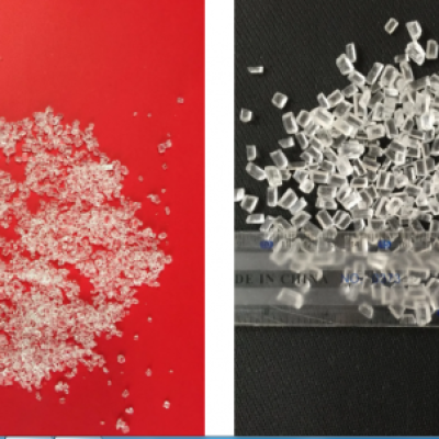 Sodium thiosulfate manufacturers, exporters, and suppliers in canada