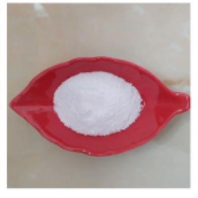 Sodium triphosphate manufacturers,exporters, and suppliers in canada