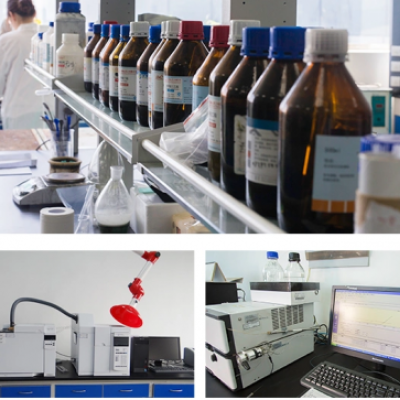 Sodium citrate Exporters, Manufacturers, Suppliers, Producers in canada