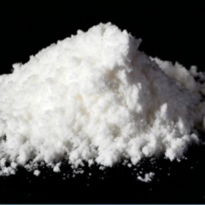 Canada Manufacturer Supply Industrial Grade Sodium Hyposulfite