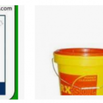 Soot Remover powder manufacturers, exporters, and suppliers in canada