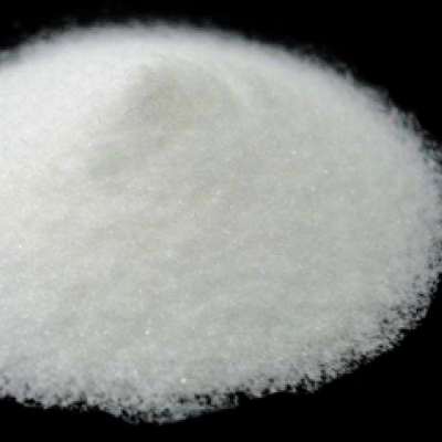 High Quality Supply Food Preservative Sorbic Acid in canada