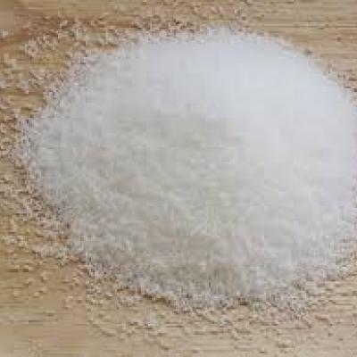 Stearic Acid Manufacturer, Distributor, Exporter and supplier in Oman