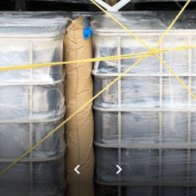 Tetrachloroethylene Exporters, Manufacturers, Suppliers, Producers in canada