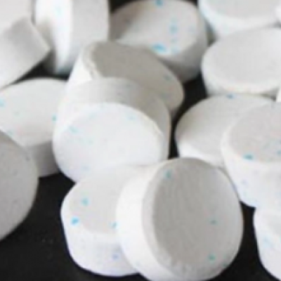  Tica Tablet trichlor isocynuric manufacturers, exporters, and suppliers in canada