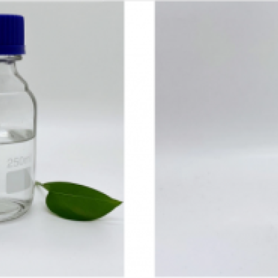 Triethylene glycol, TEG manufacturer in canada