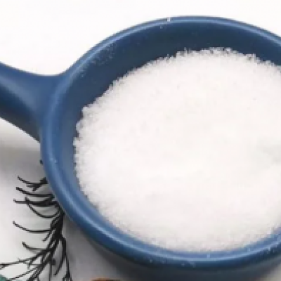 Trisodium phosphate TSP manufacturers, exporters, and suppliers in CANADA