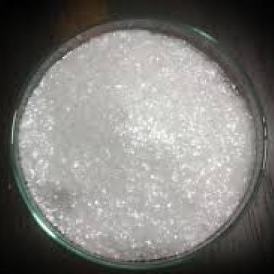 Yara Yara Manufacturer, Distributor, Exporter and supplier in Oman