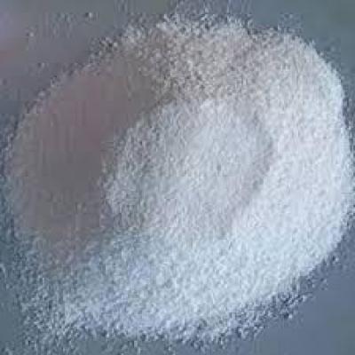 Aluminum Hydroxide Manufacturer, Distributor, Exporter and supplier in Oman