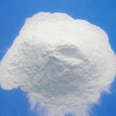 Aluminium Hydroxide Manufacturer, Distributor, Exporter and supplier in Oman