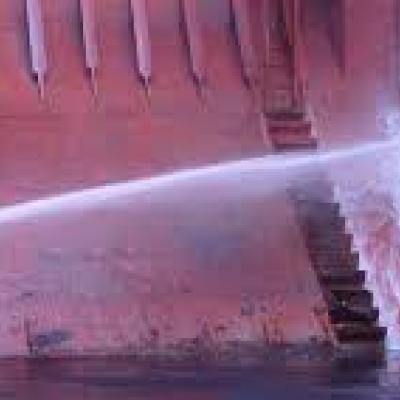B Solve Tank Cleaner and Degreaser Manufacturer, Distributor, Exporter and supplier in Oman
