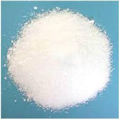 Calcium Acetate Manufacturer, Distributor, Exporter and supplier in Oman