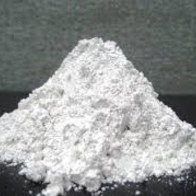 Calcium Hydroxide Manufacturer, Distributor, Exporter and supplier in Oman