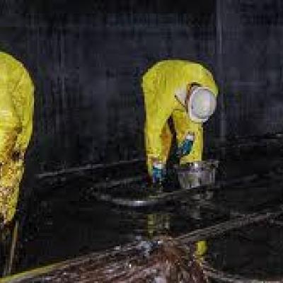 LAC Alka Liquid HD Manufacturer, Distributor, Exporter and supplier in Oman