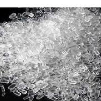 Maleic Anhydride Manufacturer, Distributor, Exporter and supplier in Oman