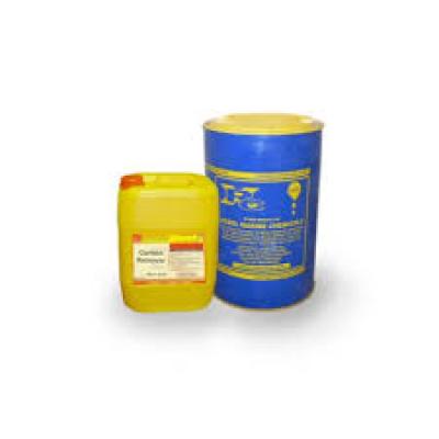 Metal Brite Manufacturer, Distributor, Exporter and supplier in Oman