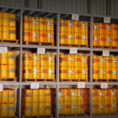 n-Butanol Exporters,Manufacturers,Suppliers,Producers in canada